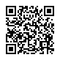 QR code zu die Hütte Alp Nova