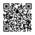 QR code zu die Hütte  Enzianhütte