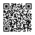 QR code zu die Hütte Klammalm
