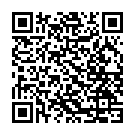 QR code zu die Hütte Posto Tappa Alessio Allegri