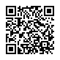 QR code zu die Hütte  Kastnerbergalm