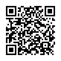 QR code zu die Hütte  Ristoro Malga Magnolta