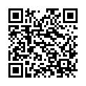 QR code zu die Hütte Alp Natons