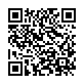 QR code zu die Hütte  Rifugio Posa Puner