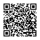 QR code zu die Hütte Gasthaus Schwarzseespitze