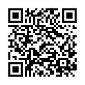 QR code zu die Hütte Cabane de Renardière