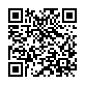 QR code zu die Hütte  Obriste Morgeten