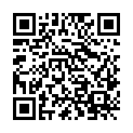QR code zu die Hütte Hühnerweid