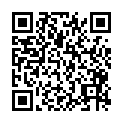 QR code zu die Hütte  Alp Zavretta