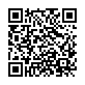 QR code zu die Hütte  Gainschniggalm