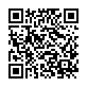 QR code zu die Hütte  Baita alle Cascate