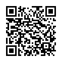 QR code zu die Hütte Malga Vael