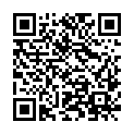 QR code zu die Hütte  Rifugio Verenetta