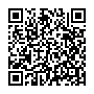 QR code zu die Hütte Rifugio Madonna della Neve