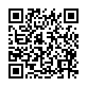 QR code zu die Hütte  Unteralm