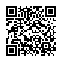QR code zu die Hütte  Alp Lavinuoz Dadoura