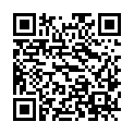 QR code zu die Hütte Alpe Rossa