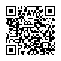QR code zu die Hütte  Mauslochalm