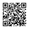 QR code zu die Hütte Dortoir Crest
