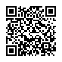 QR code zu die Hütte  Ifer Krähenbergalpe