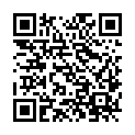 QR code zu die Hütte Platzeralm