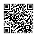 QR code zu die Hütte  Bivacco Giorgio Ielmoni