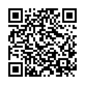 QR code zu die Hütte  Bivacco Alpe Quadra