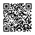QR code zu die Hütte  Bivacco Meneghello