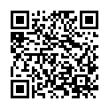 QR code zu die Hütte  Buvette Feyersaga