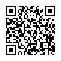 QR code zu die Hütte General-Wille-Haus