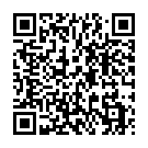 QR code zu die Hütte Rifugio Casa di Caccia del Gran Piano