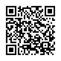 QR code zu die Hütte  Mösere Hütte