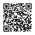 QR code zu die Hütte  Huber Hütte