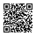 QR code zu die Hütte  Abri forestier du Suffet