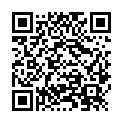 QR code zu die Hütte  Rifugio Barba Ferrero