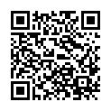 QR code zu die Hütte  Alpe Brongen