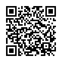 QR code zu die Hütte Camaner-Ställi