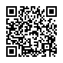 QR code zu die Hütte Alpe del Prina