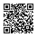 QR code zu die Hütte  Hotel Monte Generoso