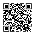 QR code zu die Hütte  Rifugio Santino Ferioli