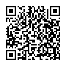 QR code zu die Hütte  Rifugio Alpe Campo Superiore