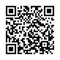 QR code zu die Hütte  Ospizio Sottile