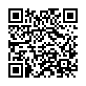 QR code zu die Hütte Rifugio Meggiana