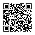 QR code zu die Hütte  Rifugio La Baita