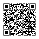 QR code zu die Hütte  Rifugio Genzianella (non custodito)