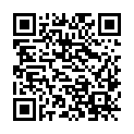 QR code zu die Hütte  Ploneralm