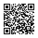QR code zu die Hütte  Rifugio Novezzina