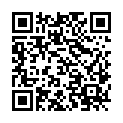 QR code zu die Hütte Reithütte
