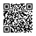QR code zu die Hütte Schwarzbachalm