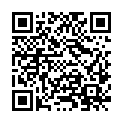 QR code zu die Hütte  Rifugio Branchino